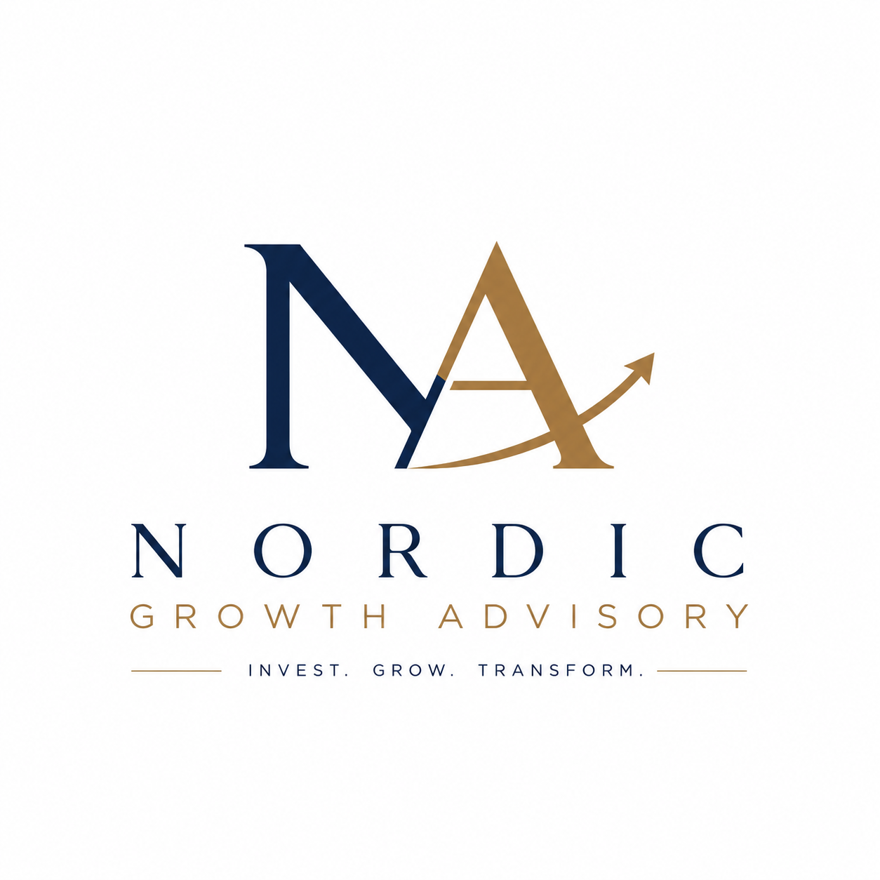 Nordic Growth Advisory